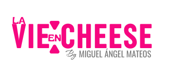 La Vie en Cheese