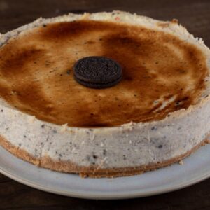 Oreo Classique