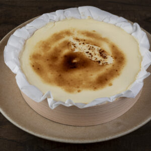 Miel & Pollen de Madrid