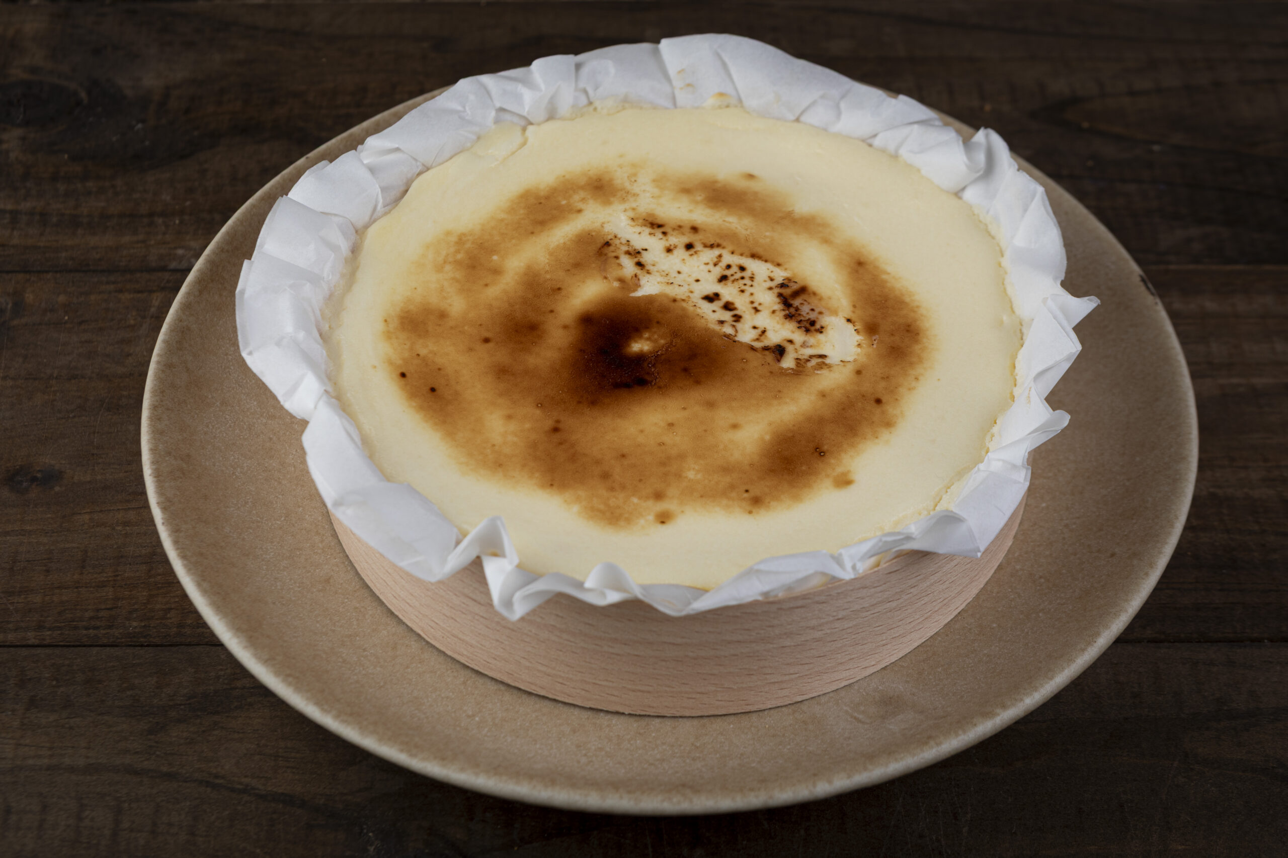 Caviar & Crème – Caviar