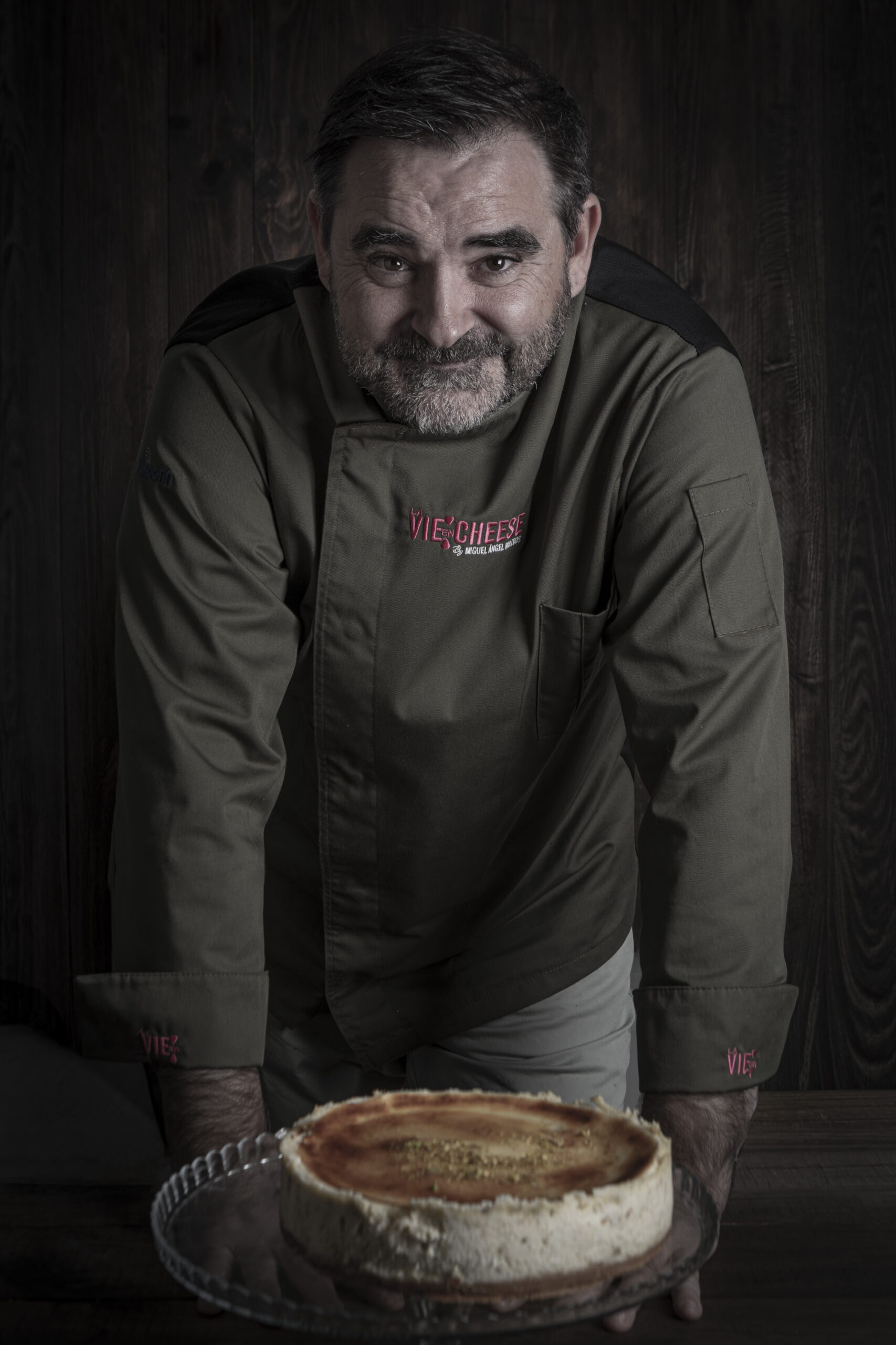 la_vie_en_cheese_miguel_angel_mateos_noviembre_2025-322