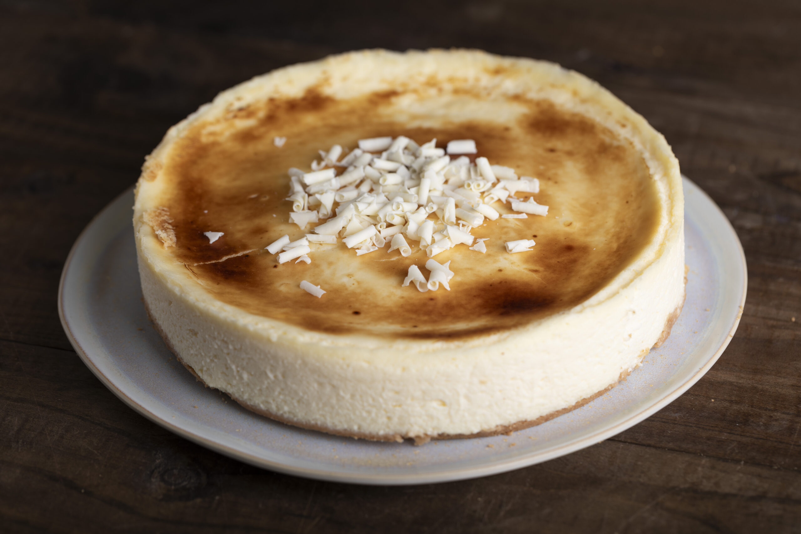 la_vie_en_cheese_miguel_angel_mateos_noviembre_2025-35