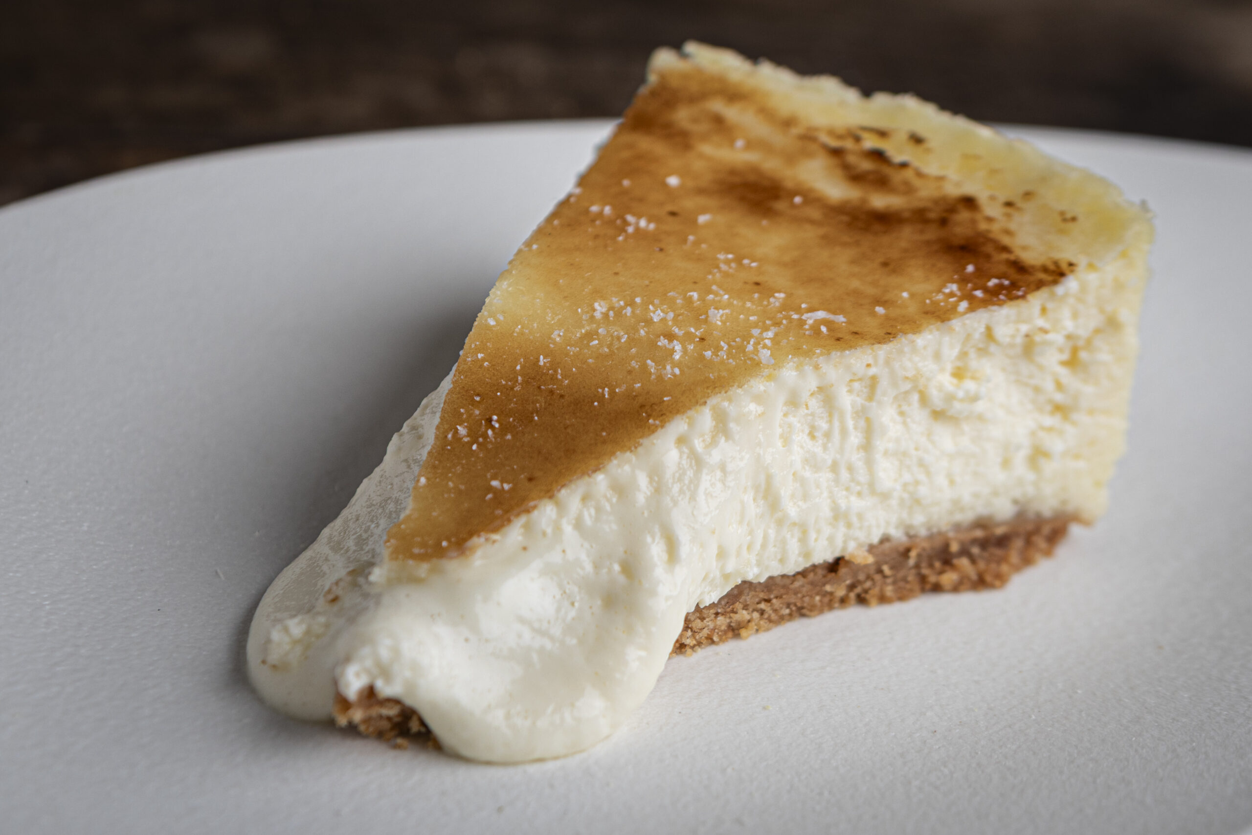 La Original - Imagen 2