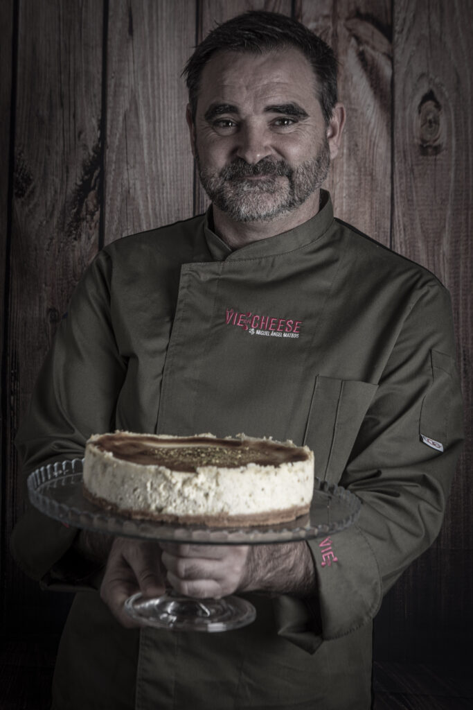 la_vie_en_cheese_miguel_angel_mateos_noviembre_2025-93