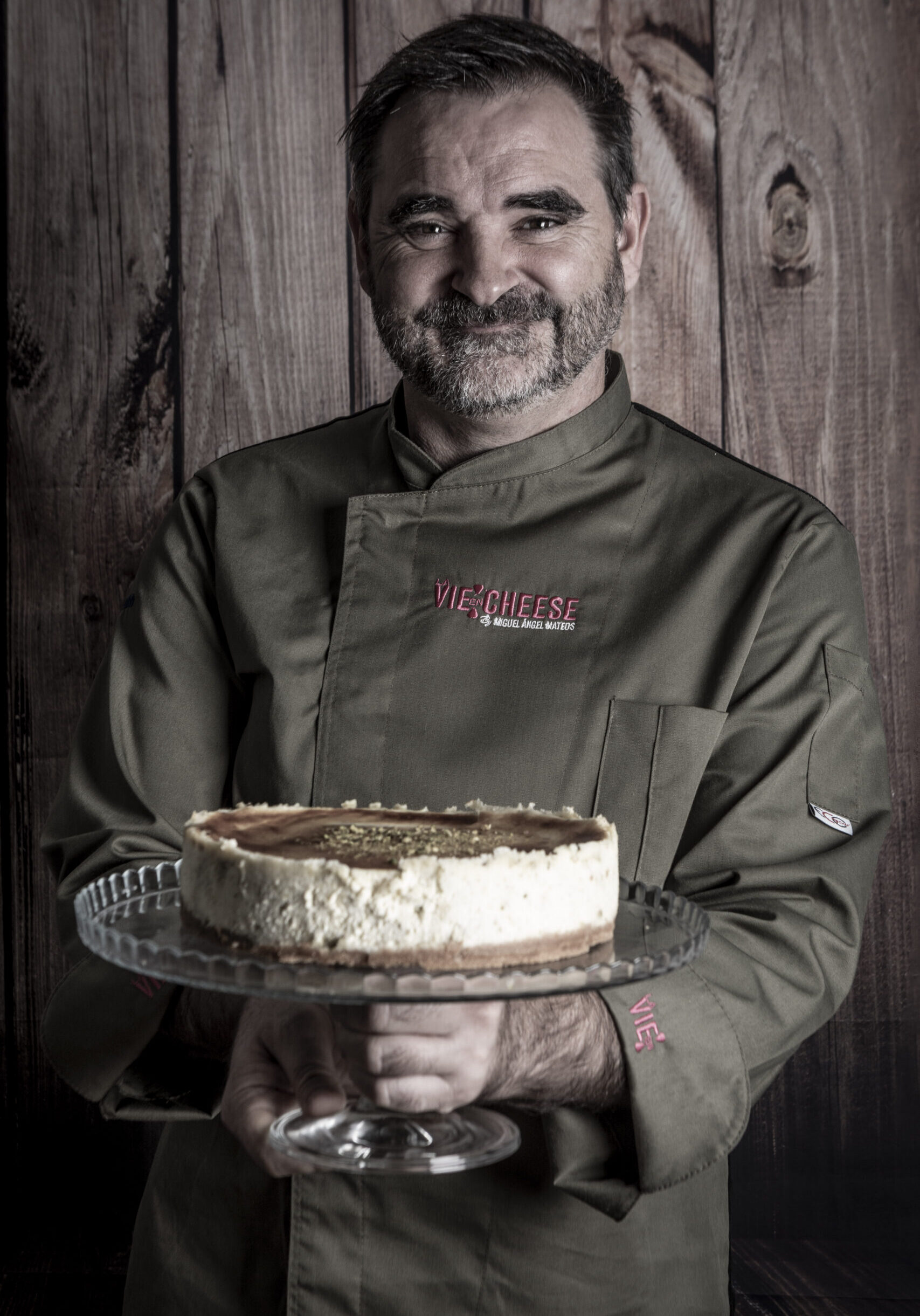 la_vie_en_cheese_miguel_angel_mateos_noviembre_2025-94